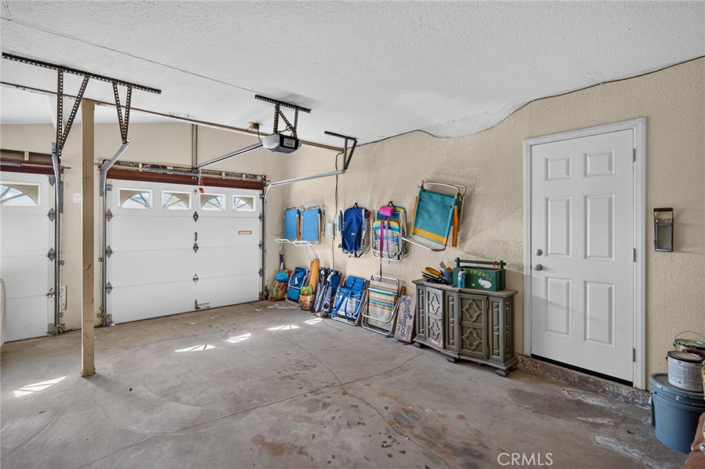 2403 Calle Monte Carlo