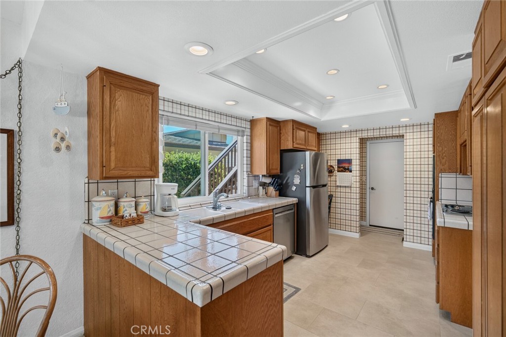 2403 Calle Monte Carlo