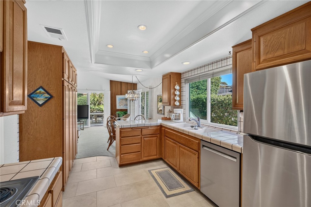 2403 Calle Monte Carlo
