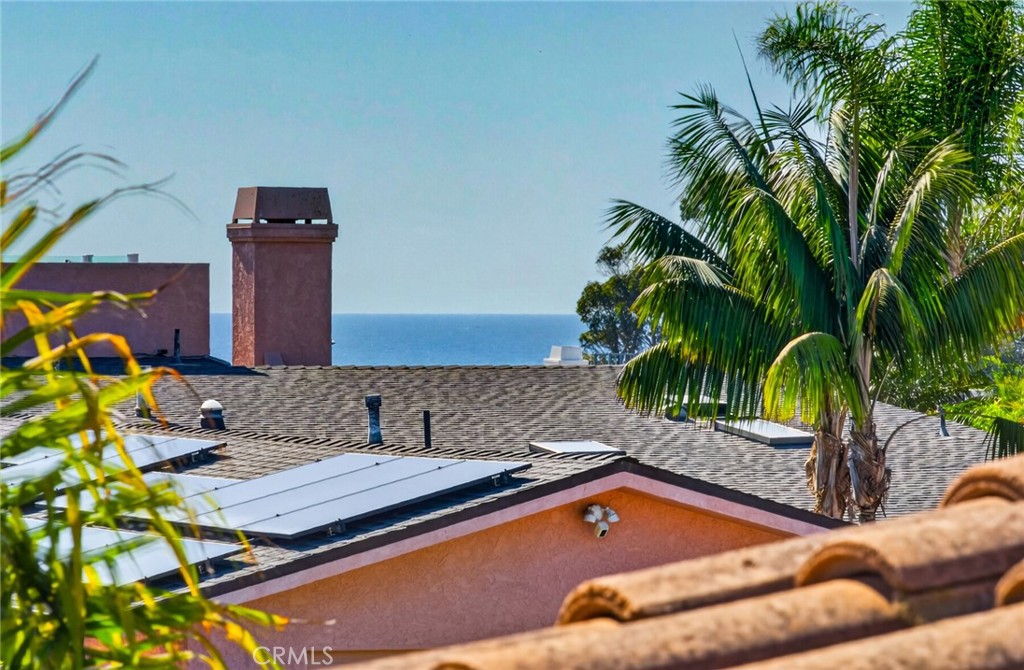 2403 Calle Monte Carlo