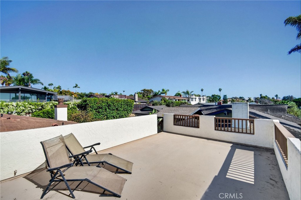 2403 Calle Monte Carlo