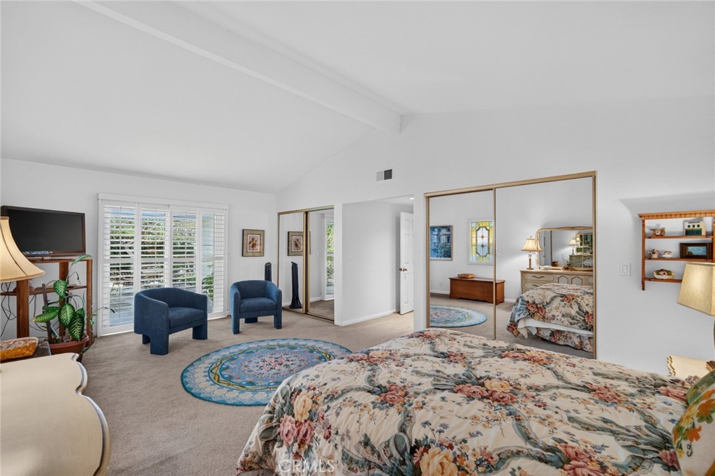 2403 Calle Monte Carlo