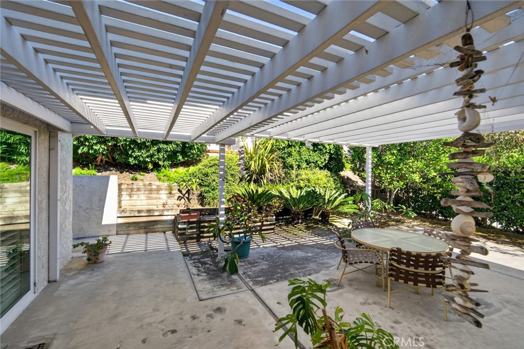 2403 Calle Monte Carlo