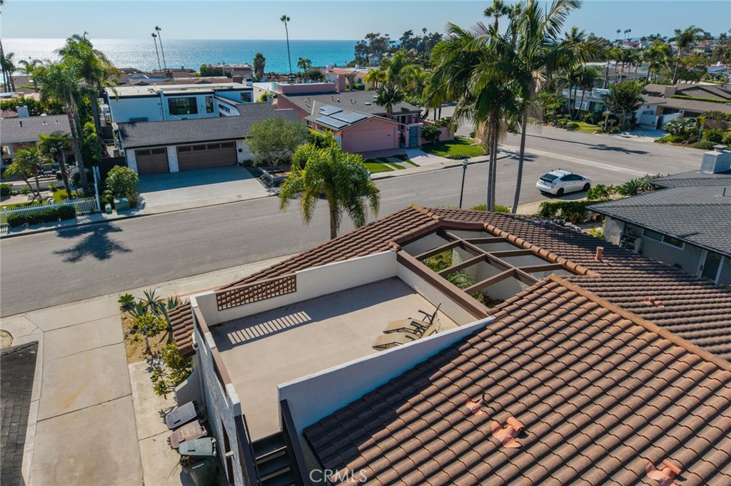 2403 Calle Monte Carlo