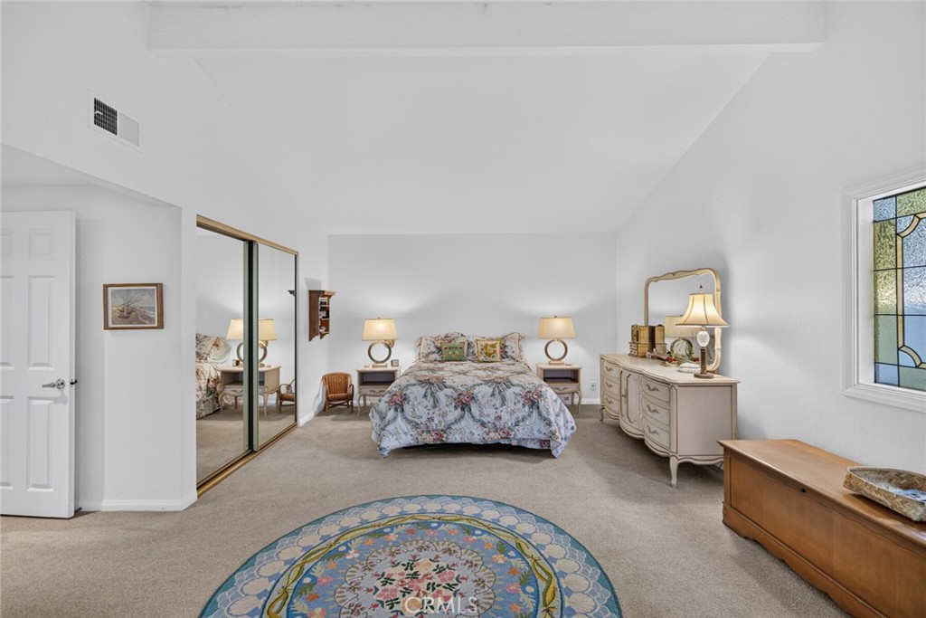 2403 Calle Monte Carlo