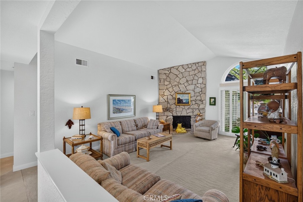 2403 Calle Monte Carlo