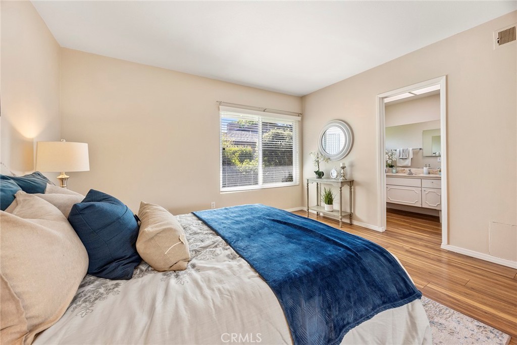 13902 Yorba Street 1D