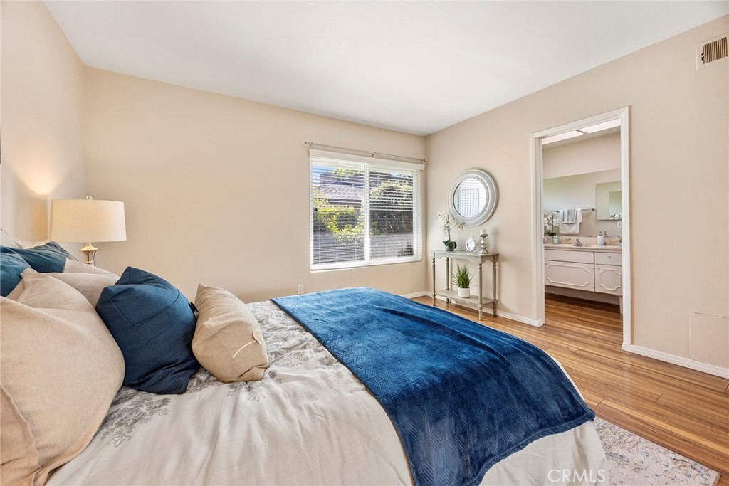 13902 Yorba Street 1D