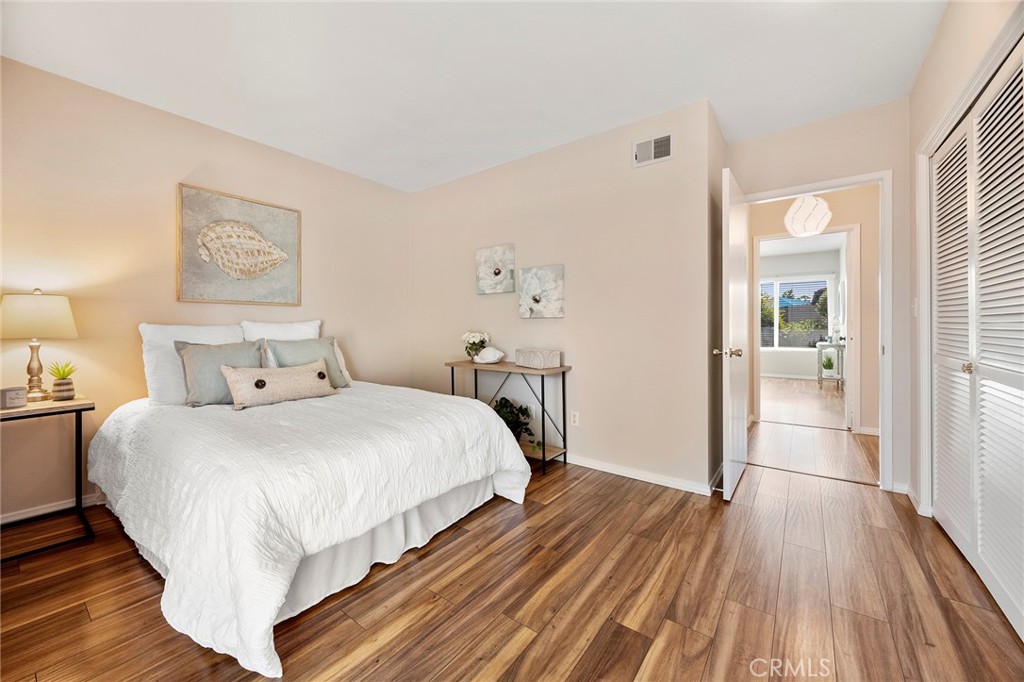 13902 Yorba Street 1D