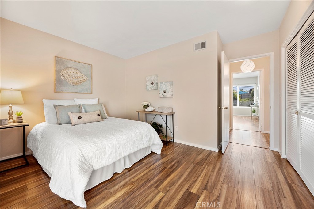 13902 Yorba Street 1D