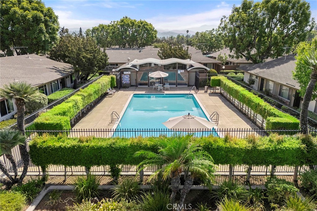 13902 Yorba Street 1D