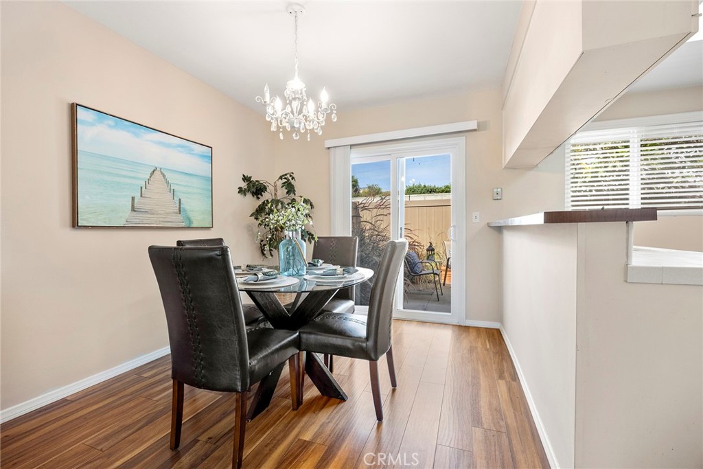 13902 Yorba Street 1D