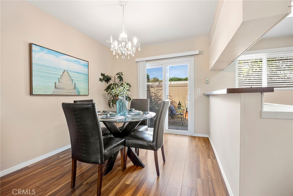 13902 Yorba Street 1D