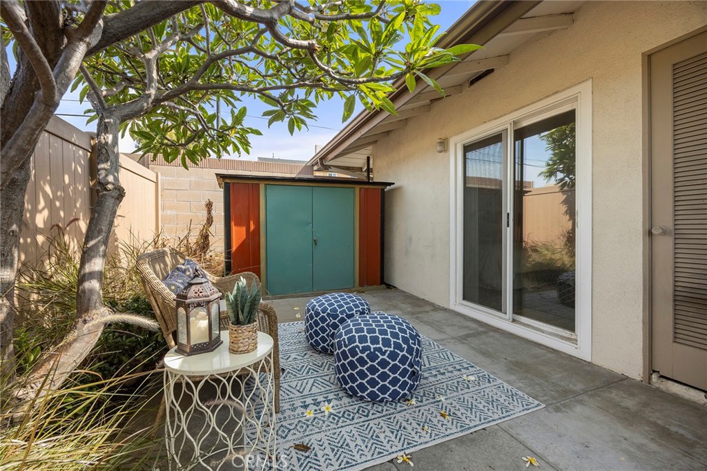 13902 Yorba Street 1D