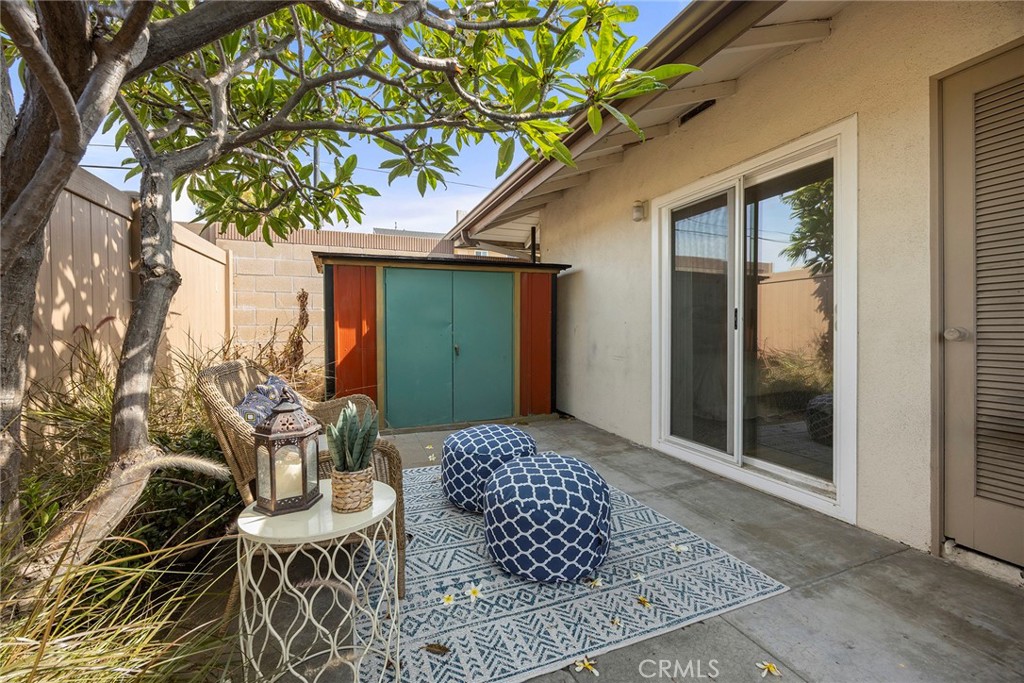 13902 Yorba Street 1D