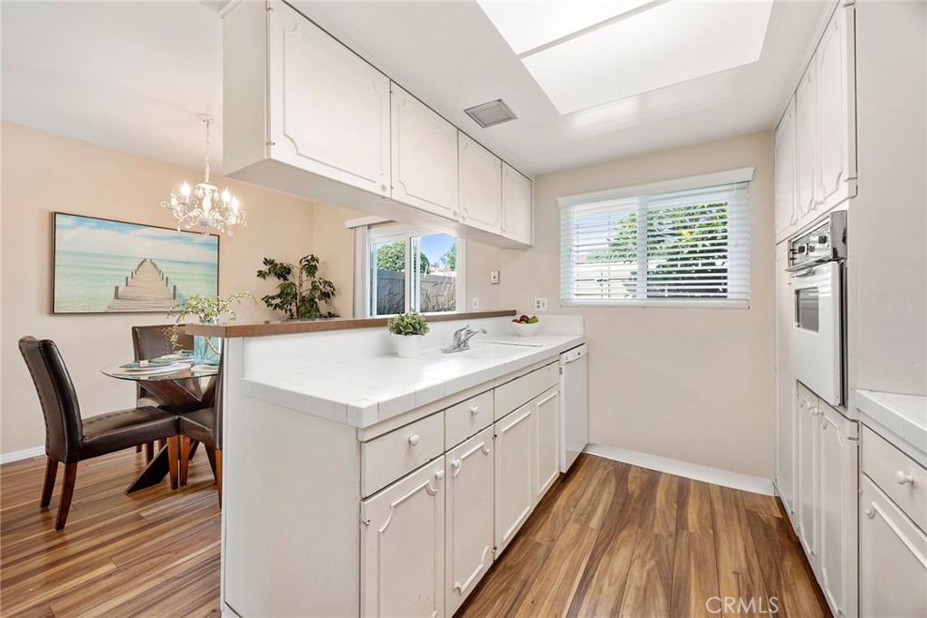 13902 Yorba Street 1D