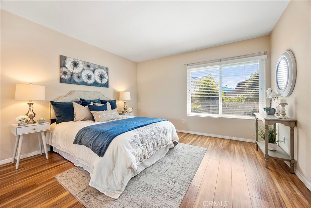 13902 Yorba Street 1D