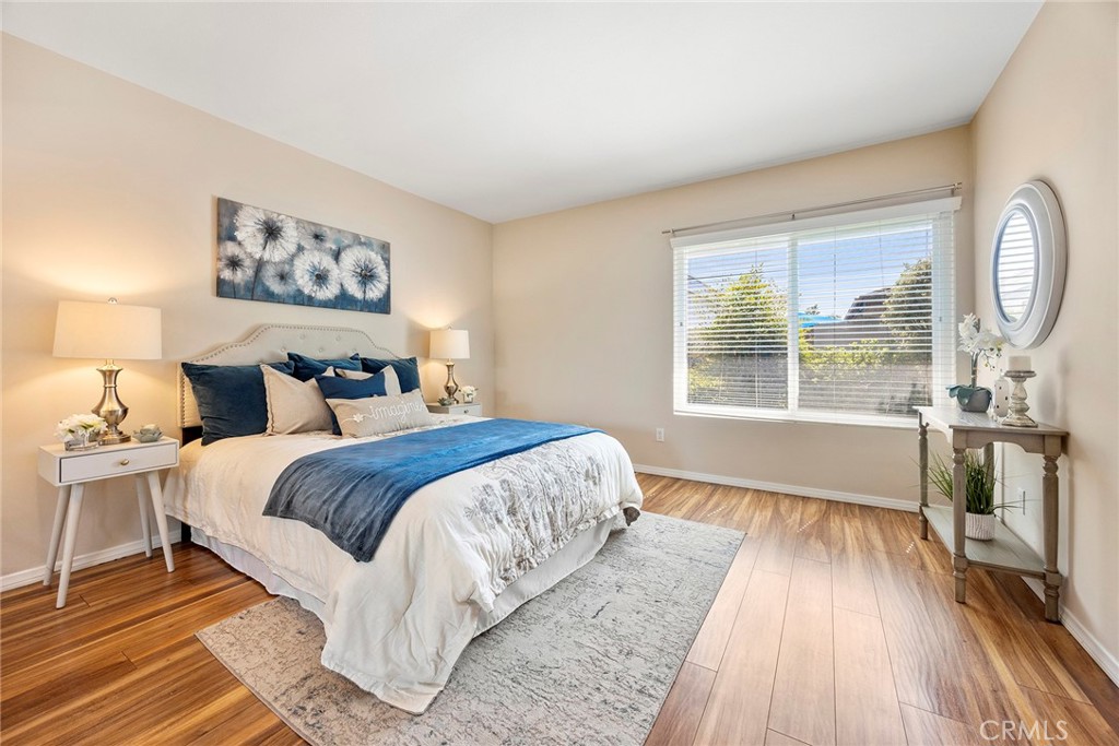 13902 Yorba Street 1D