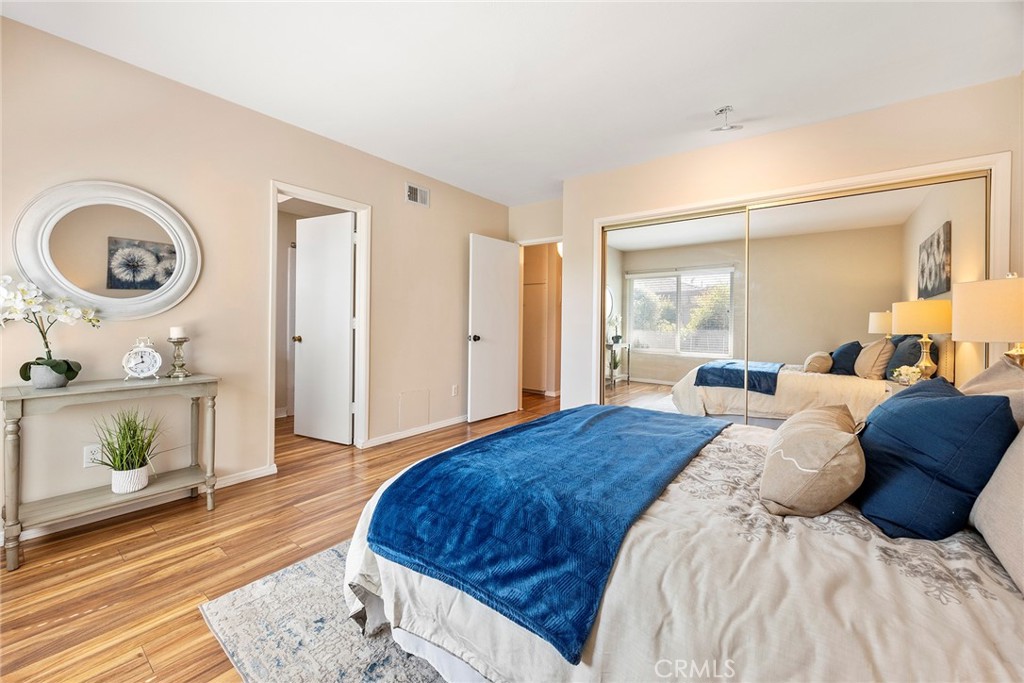 13902 Yorba Street 1D