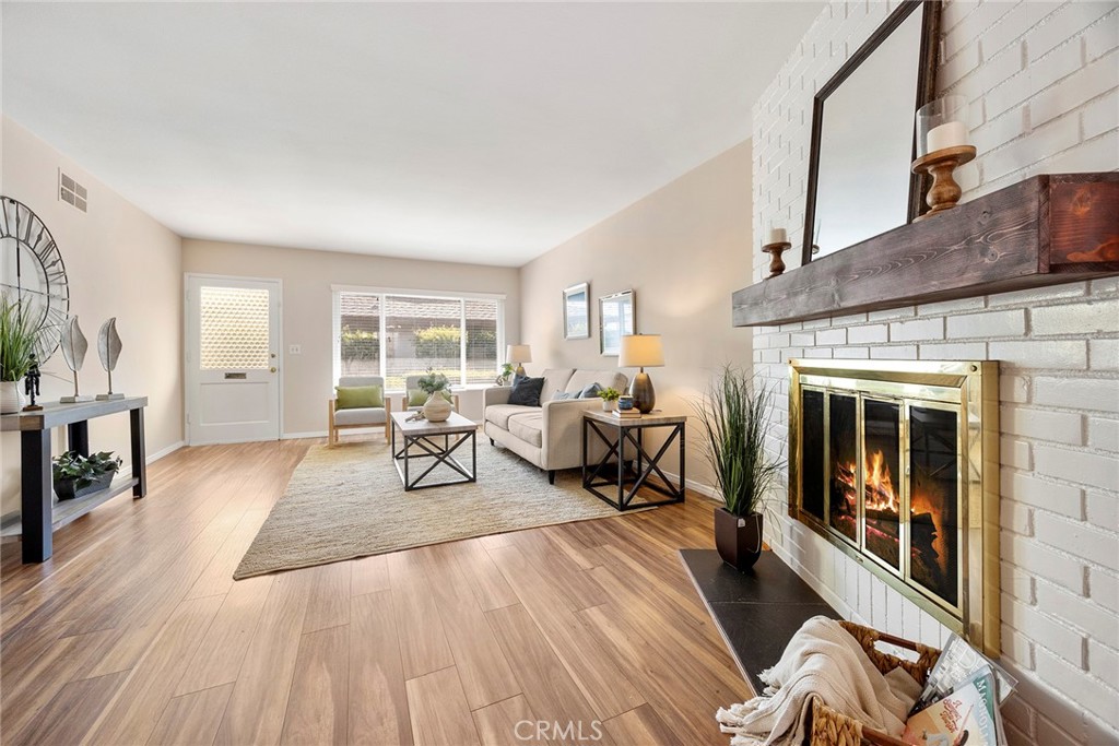 13902 Yorba Street 1D