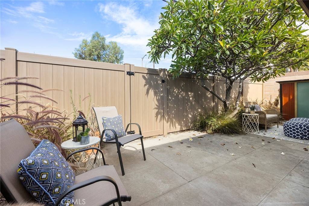 13902 Yorba Street 1D