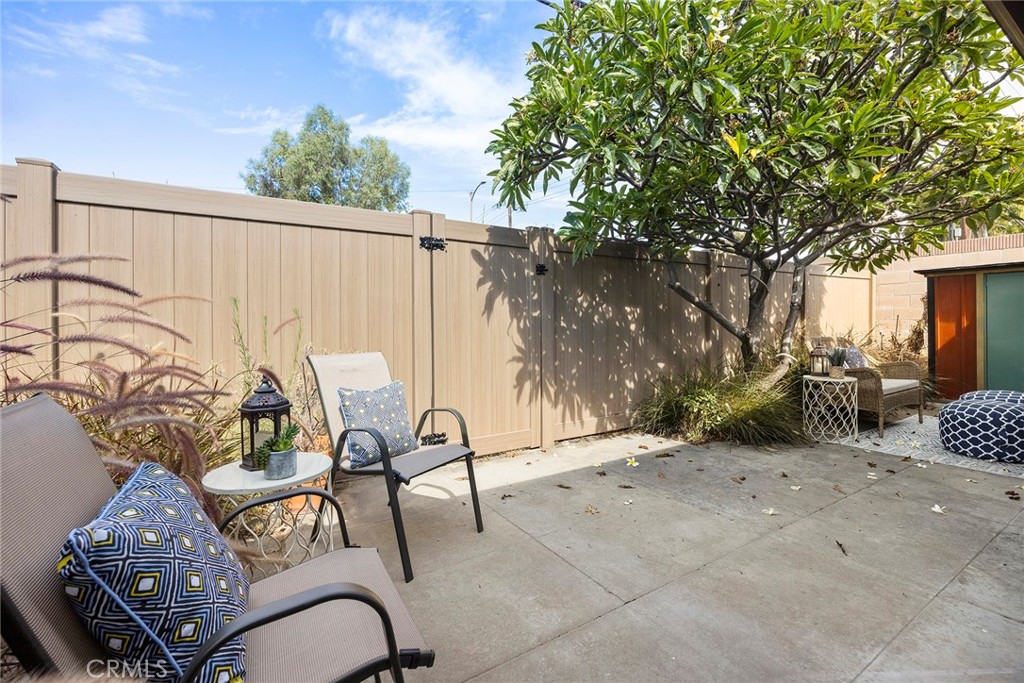 13902 Yorba Street 1D