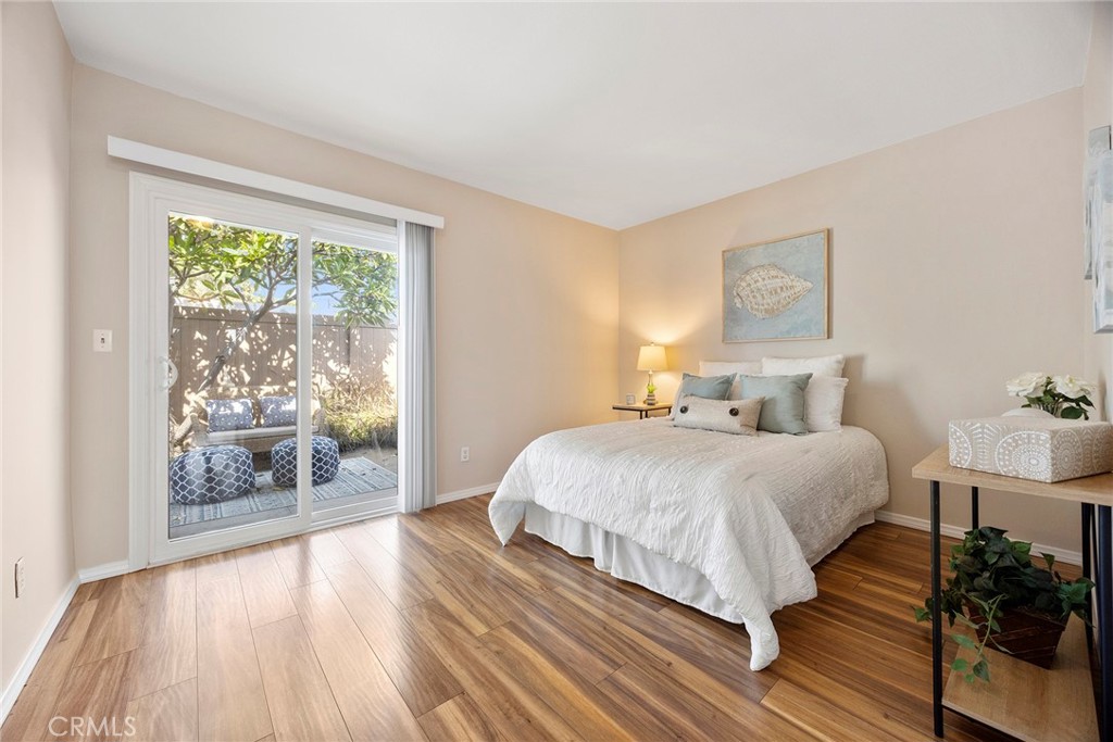 13902 Yorba Street 1D