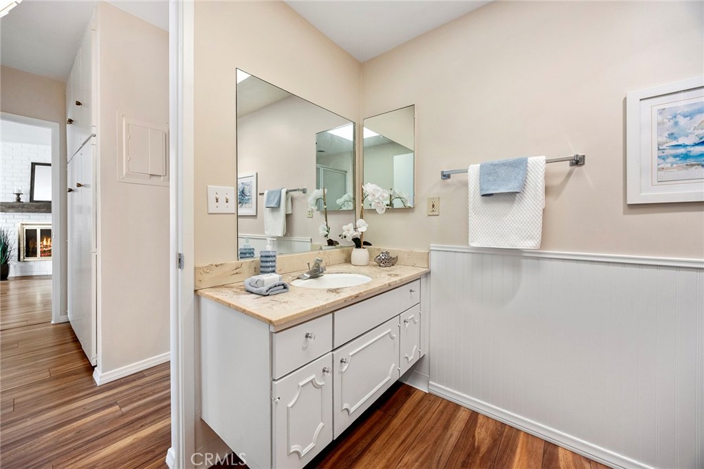 13902 Yorba Street 1D