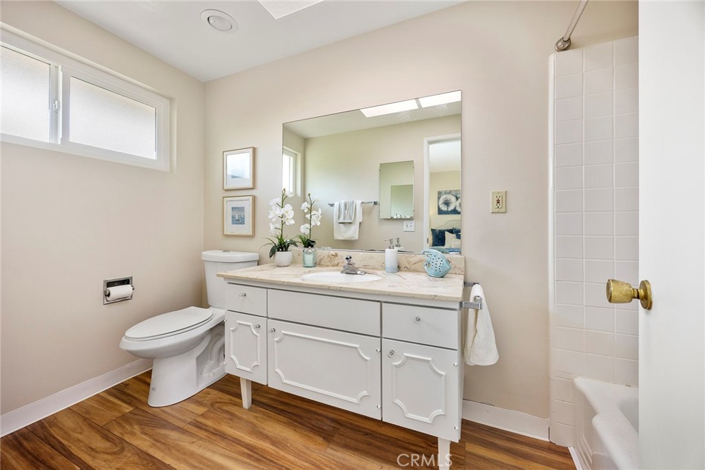 13902 Yorba Street 1D