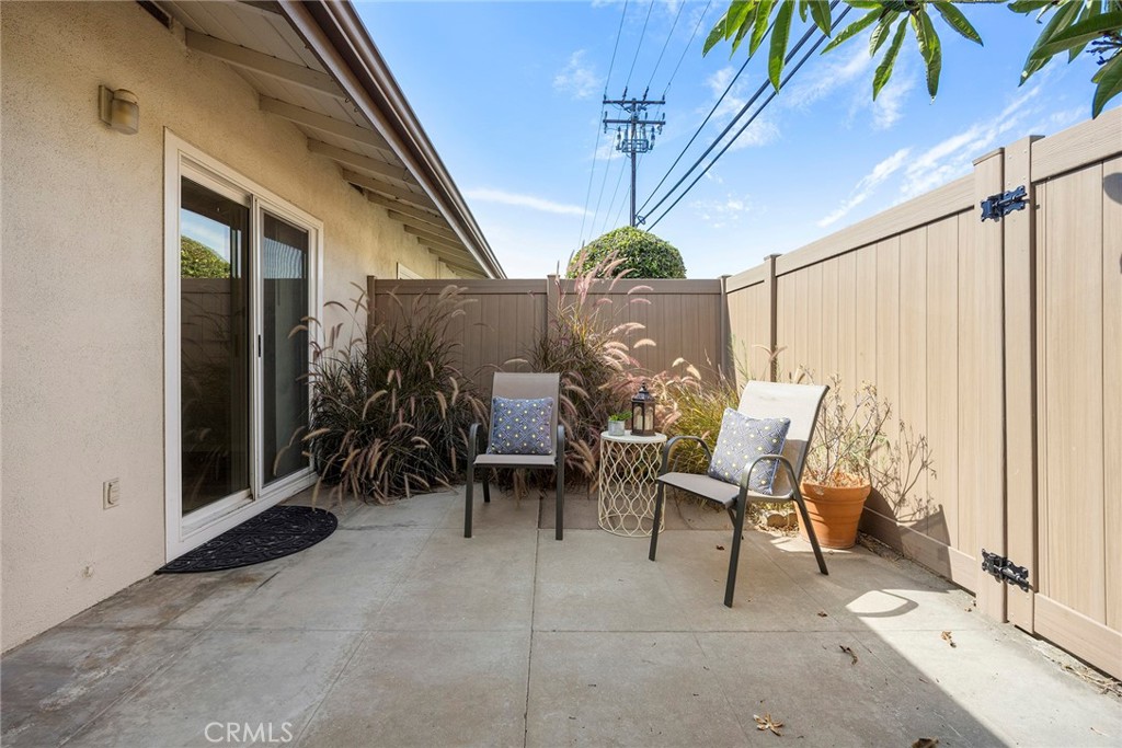 13902 Yorba Street 1D