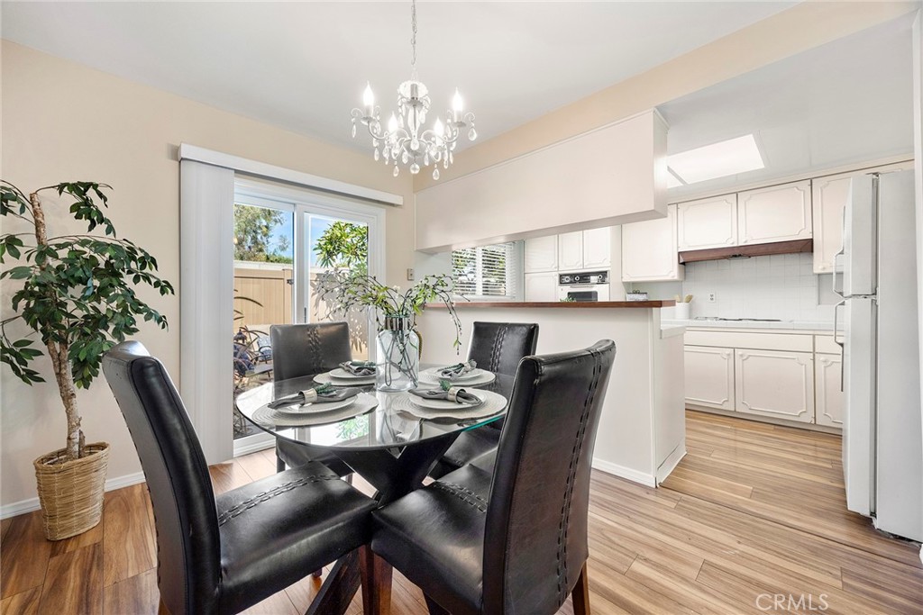 13902 Yorba Street 1D