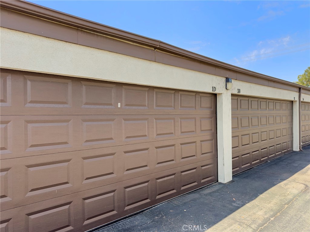 13902 Yorba Street 1D