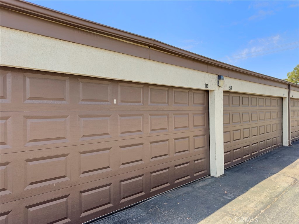 13902 Yorba Street 1D