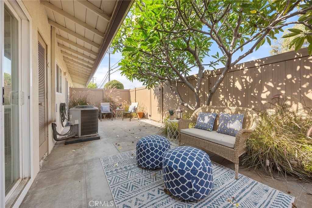 13902 Yorba Street 1D