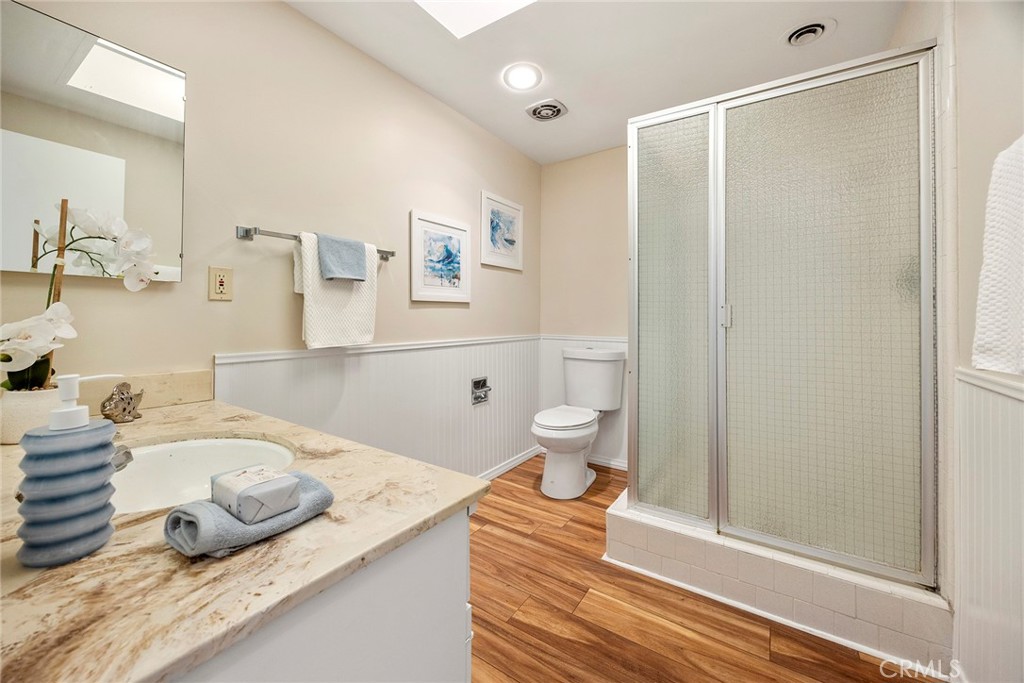 13902 Yorba Street 1D