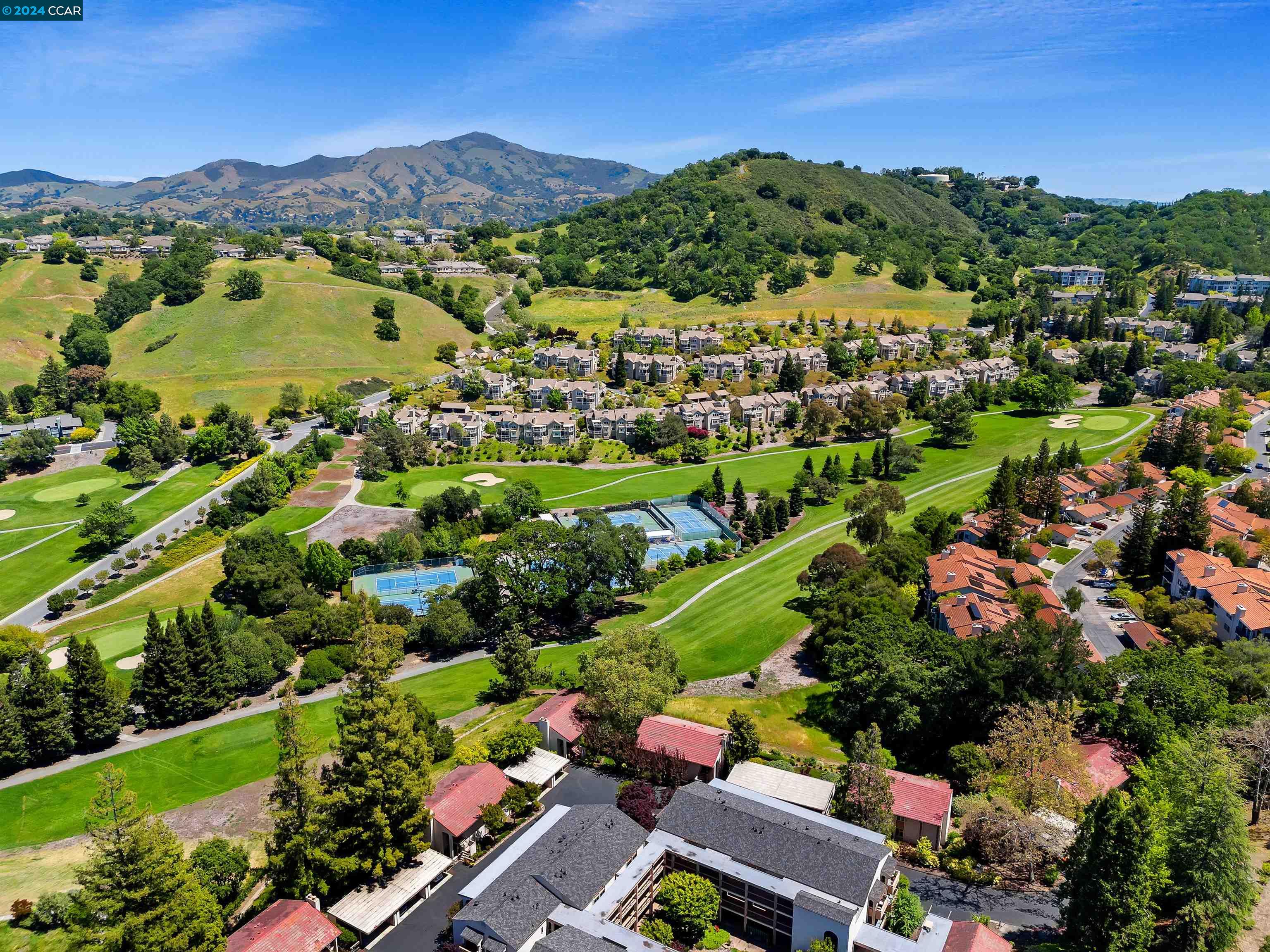 4013 Terra Granada Dr # 1B