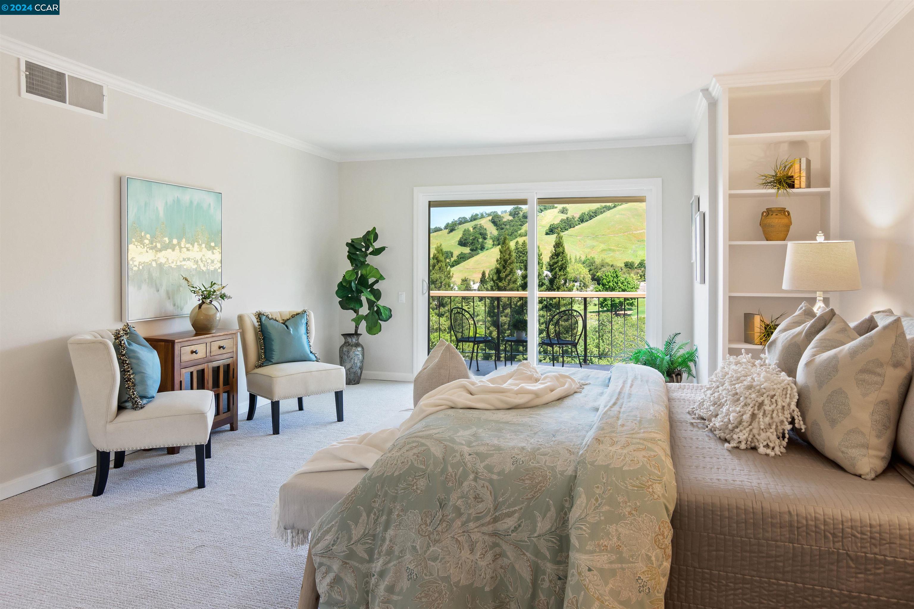 4013 Terra Granada Dr # 1B