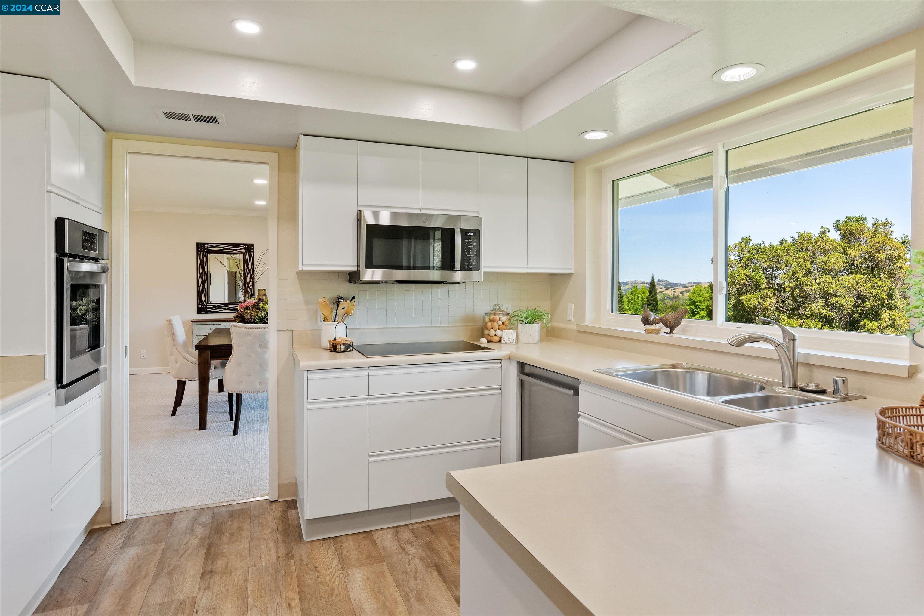 4013 Terra Granada Dr # 1B