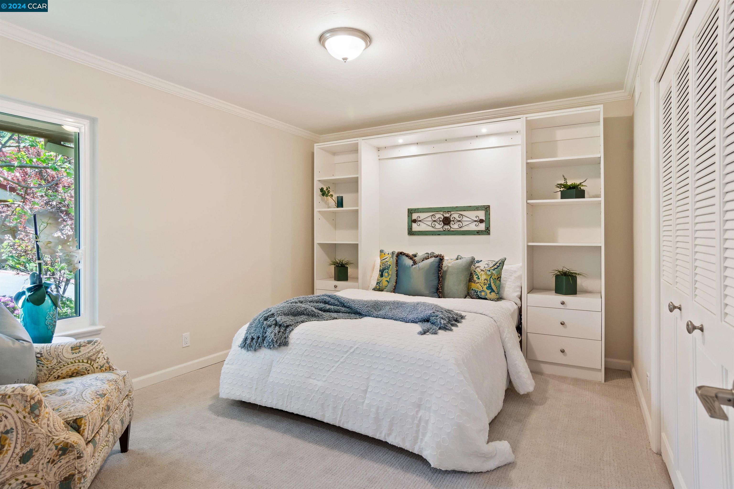 4013 Terra Granada Dr # 1B