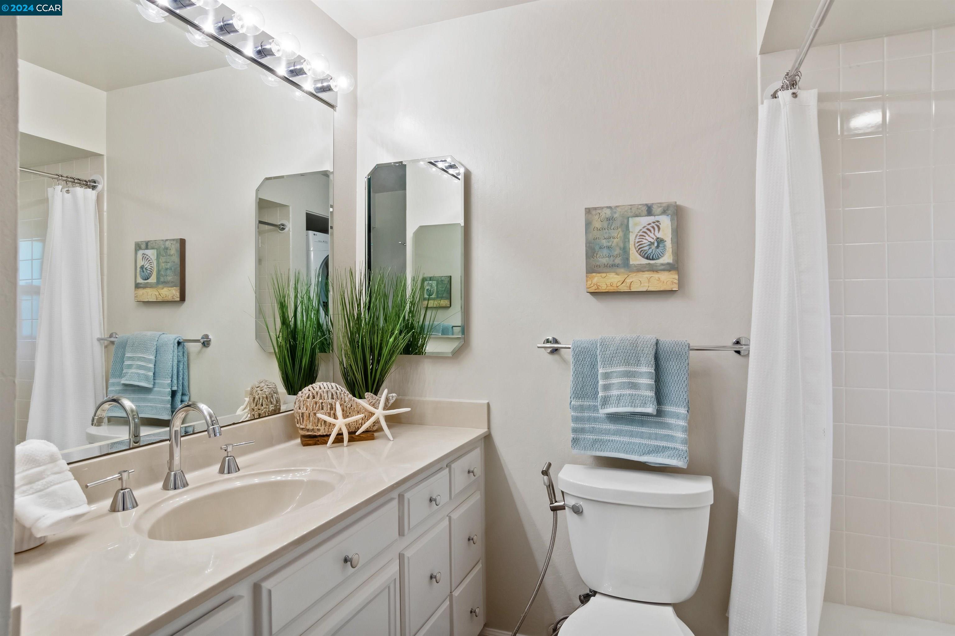 4013 Terra Granada Dr # 1B