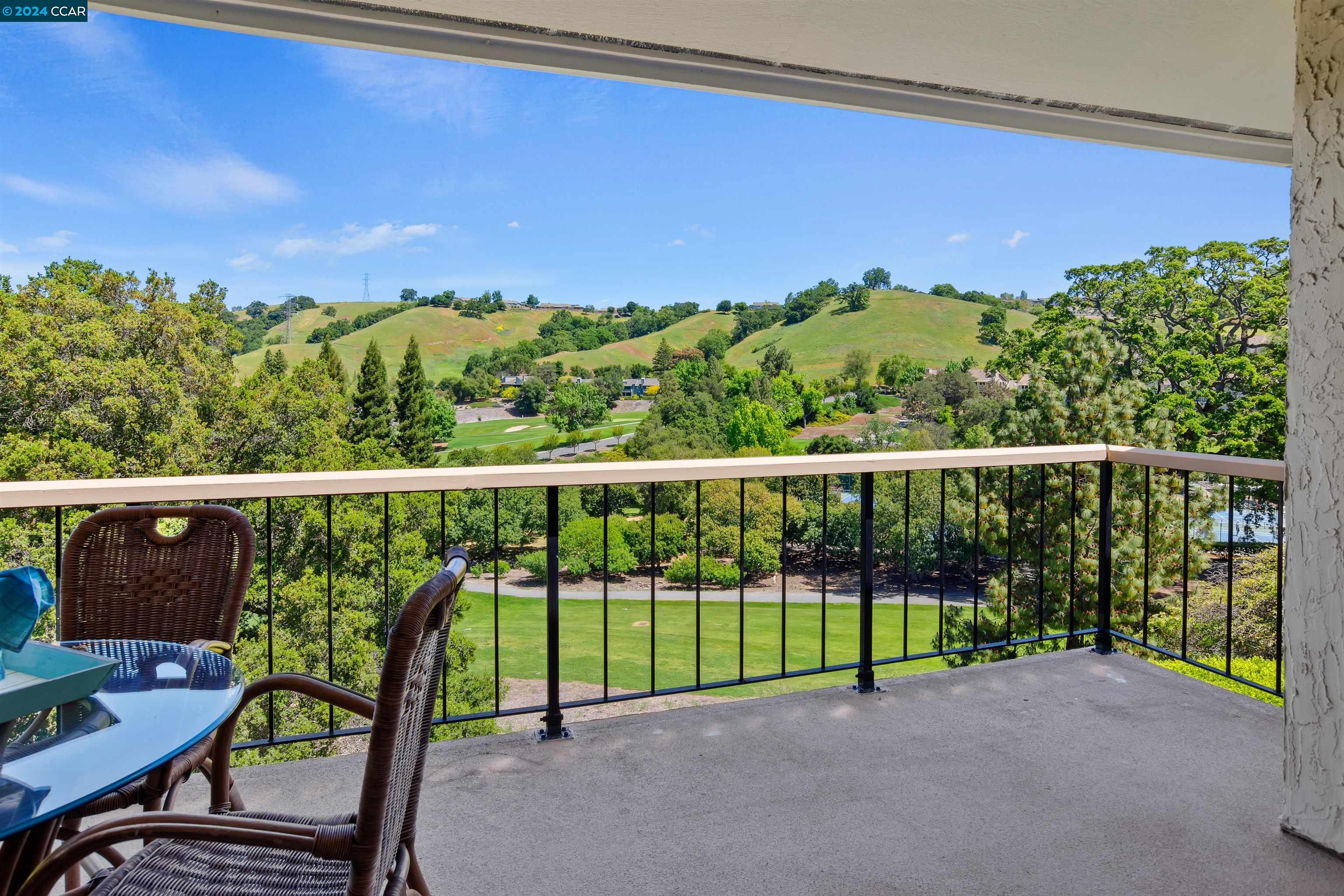 4013 Terra Granada Dr # 1B