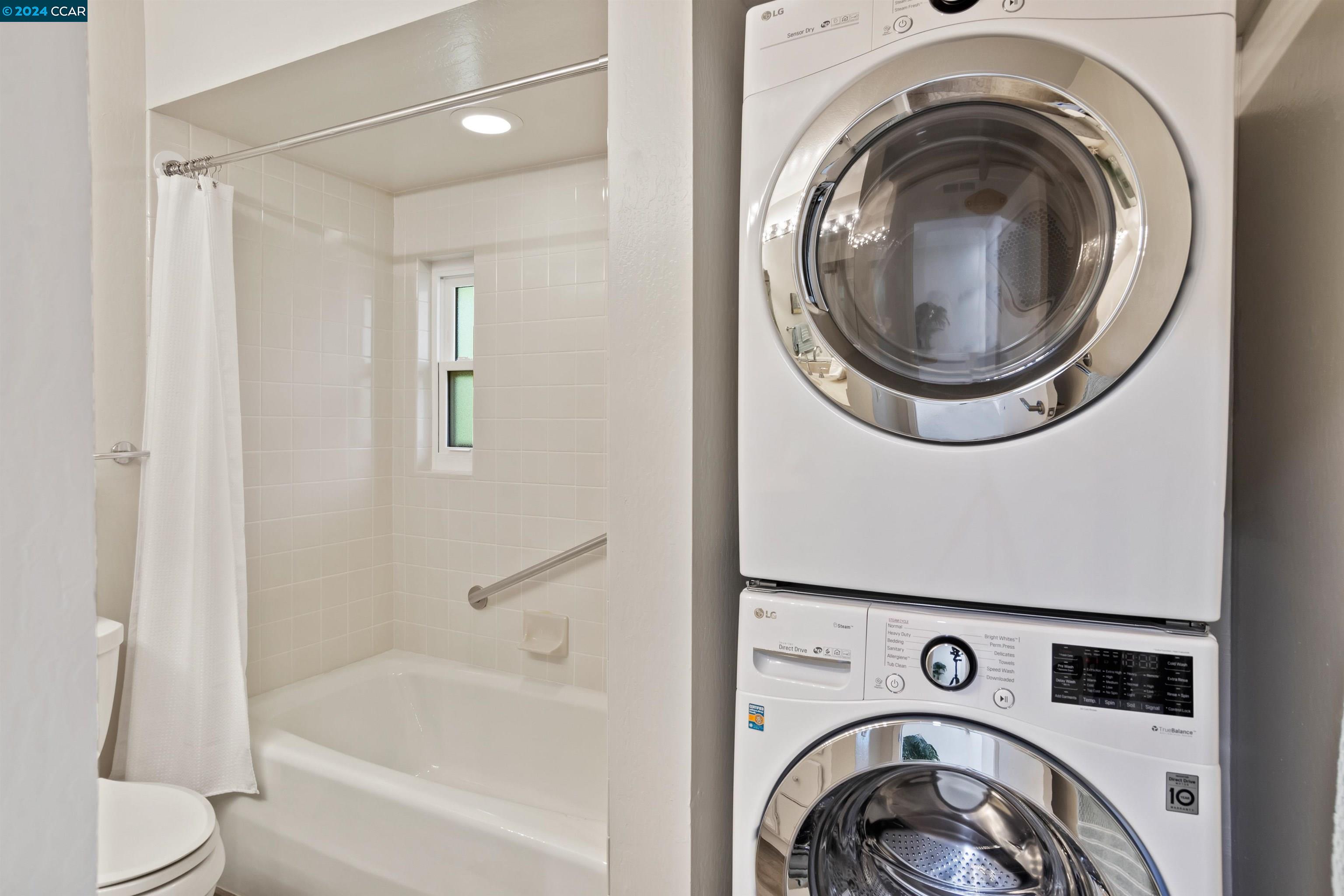 4013 Terra Granada Dr # 1B