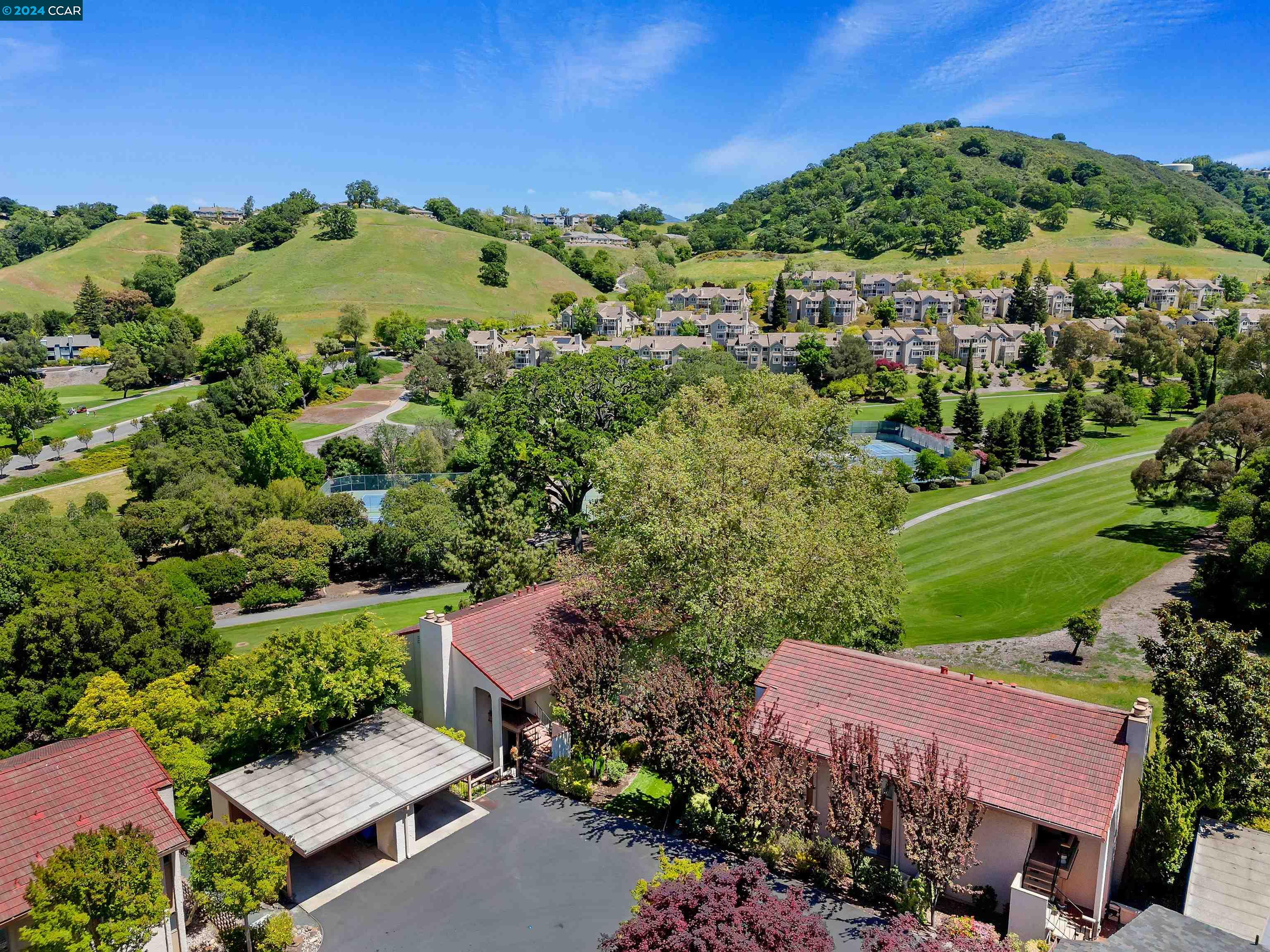 4013 Terra Granada Dr # 1B