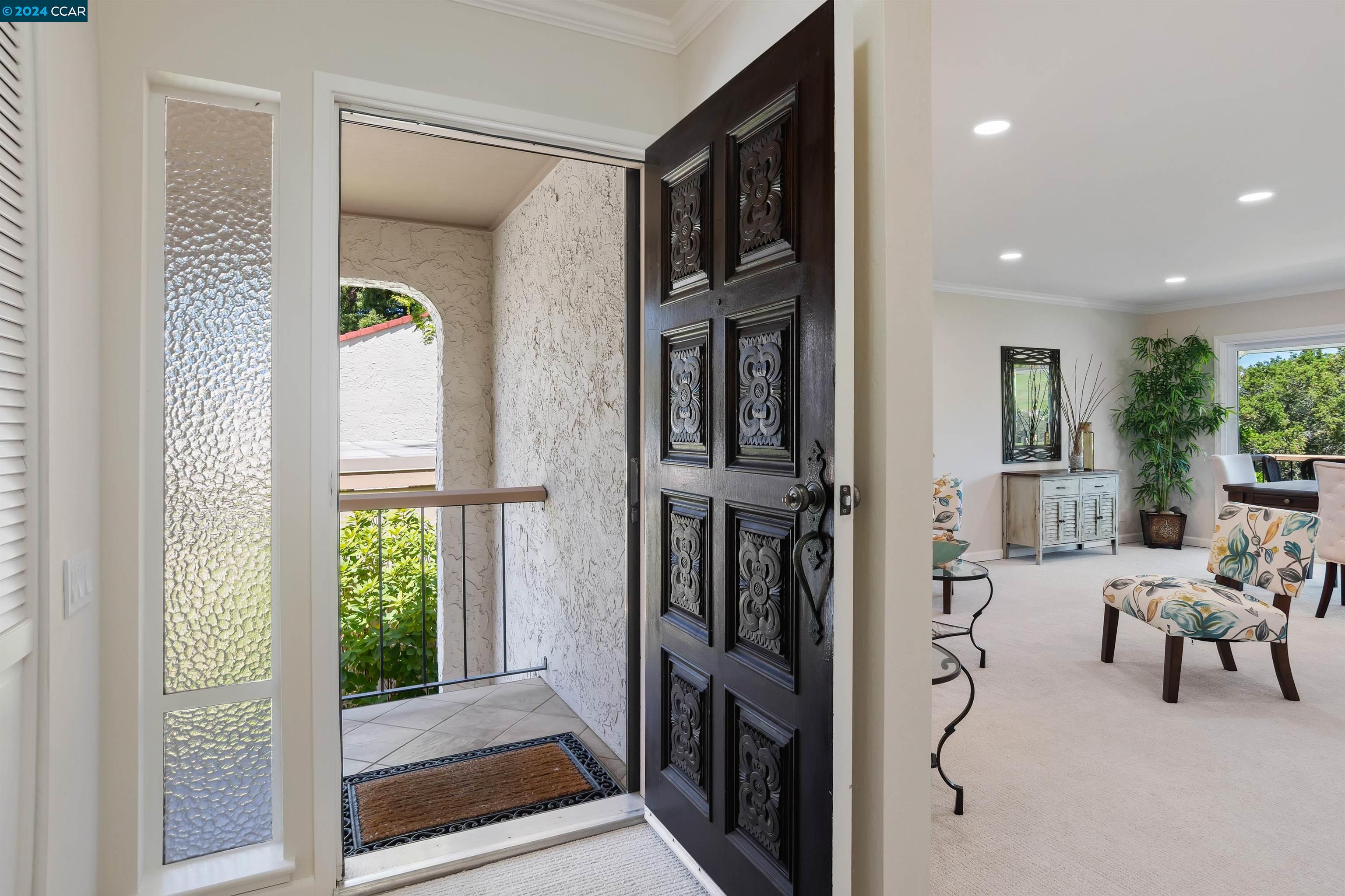 4013 Terra Granada Dr # 1B