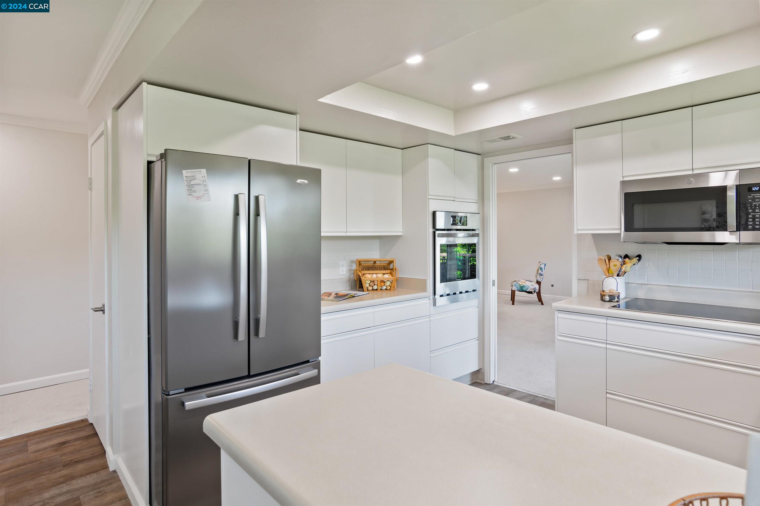 4013 Terra Granada Dr # 1B