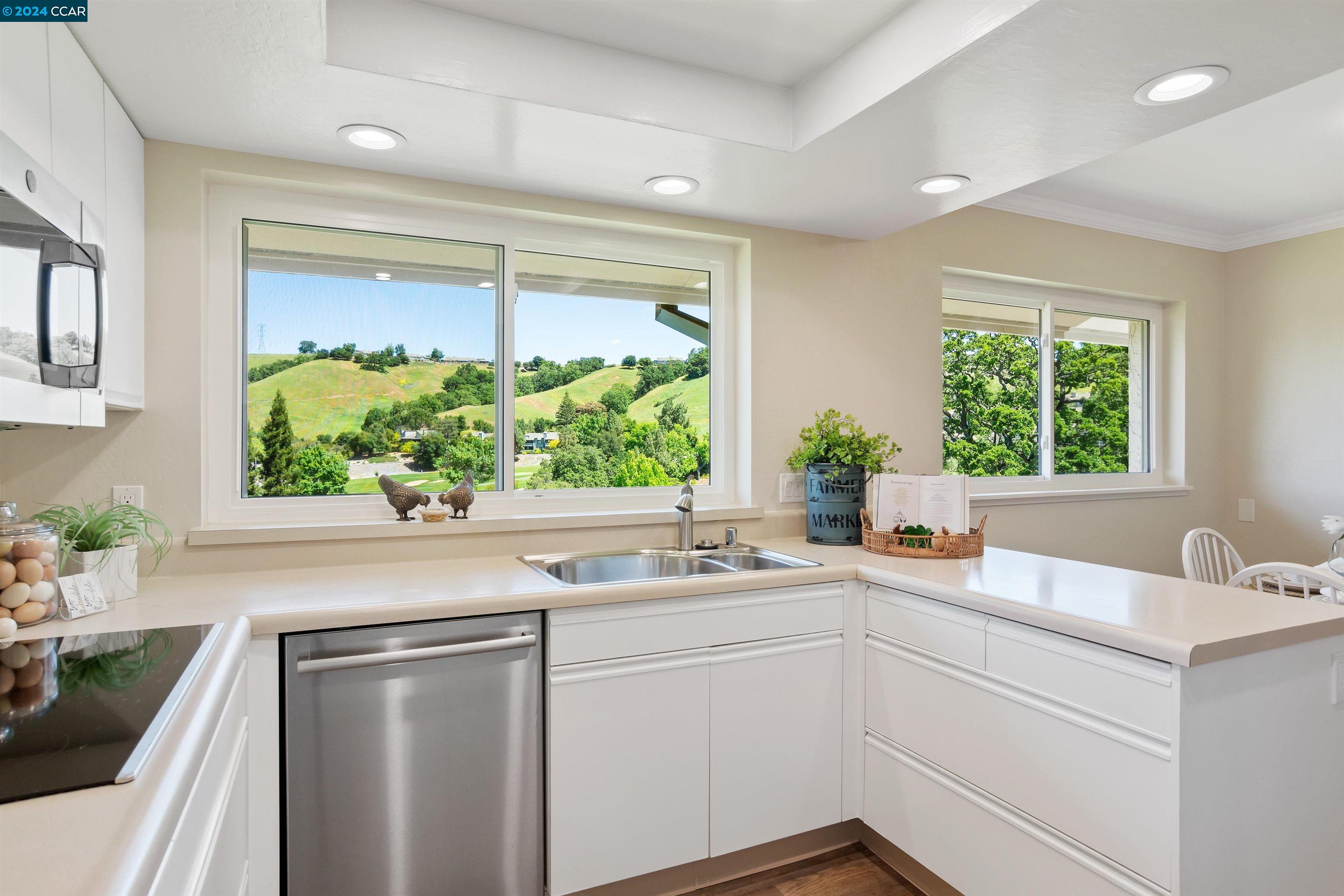 4013 Terra Granada Dr # 1B