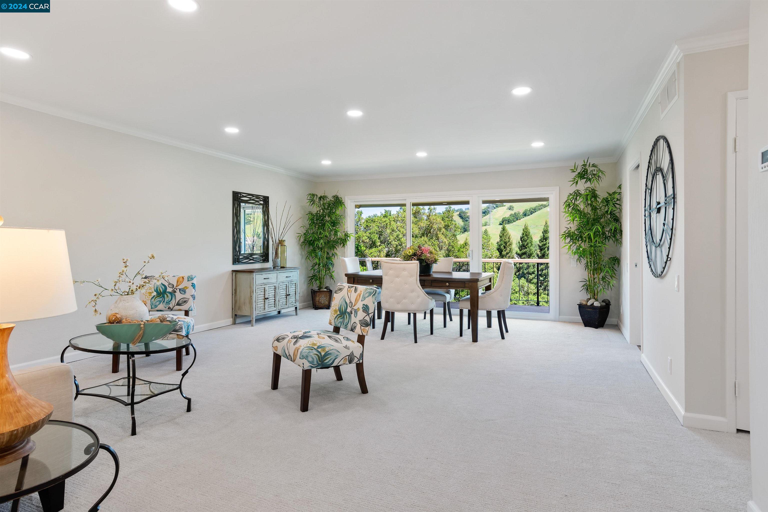 4013 Terra Granada Dr # 1B