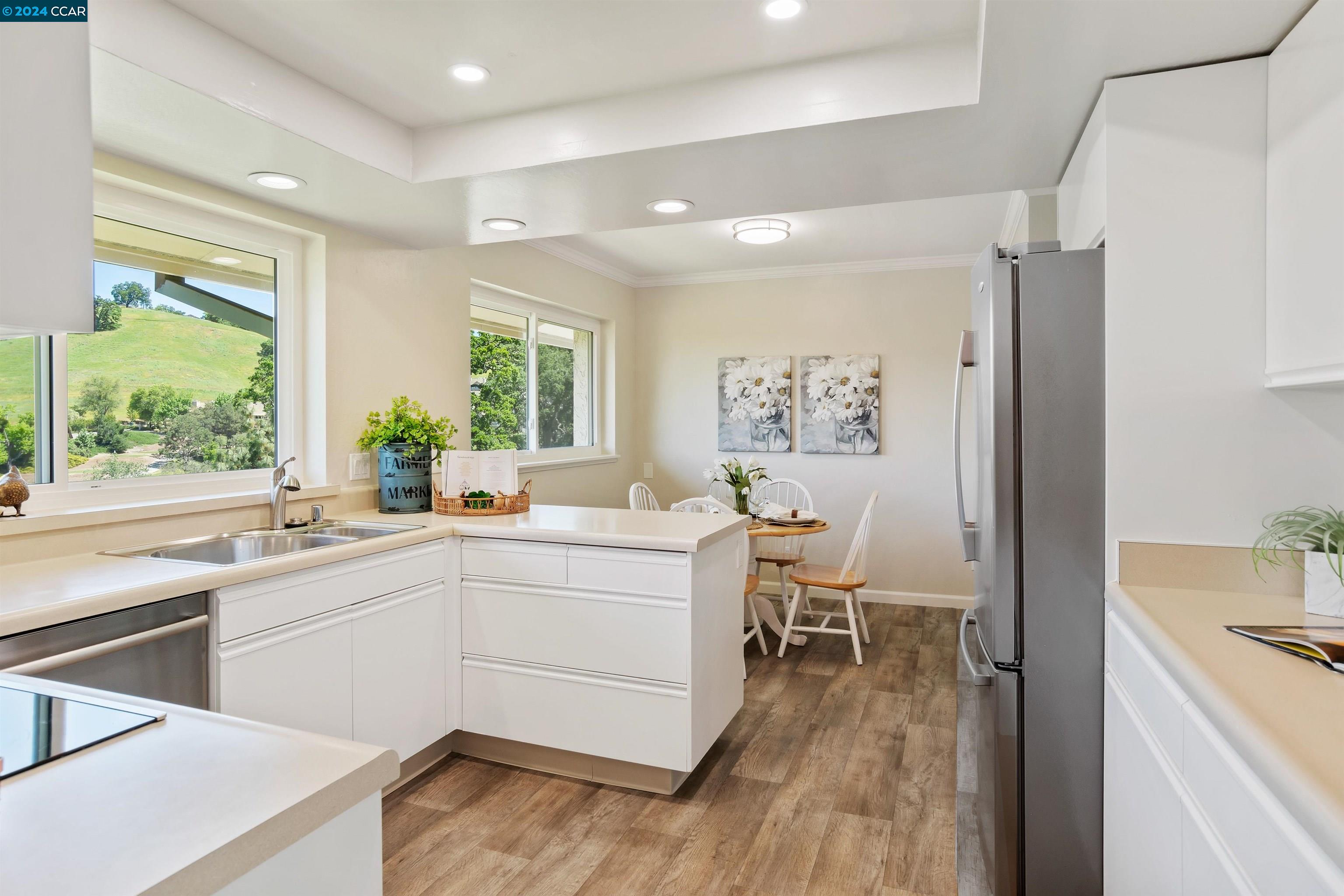 4013 Terra Granada Dr # 1B