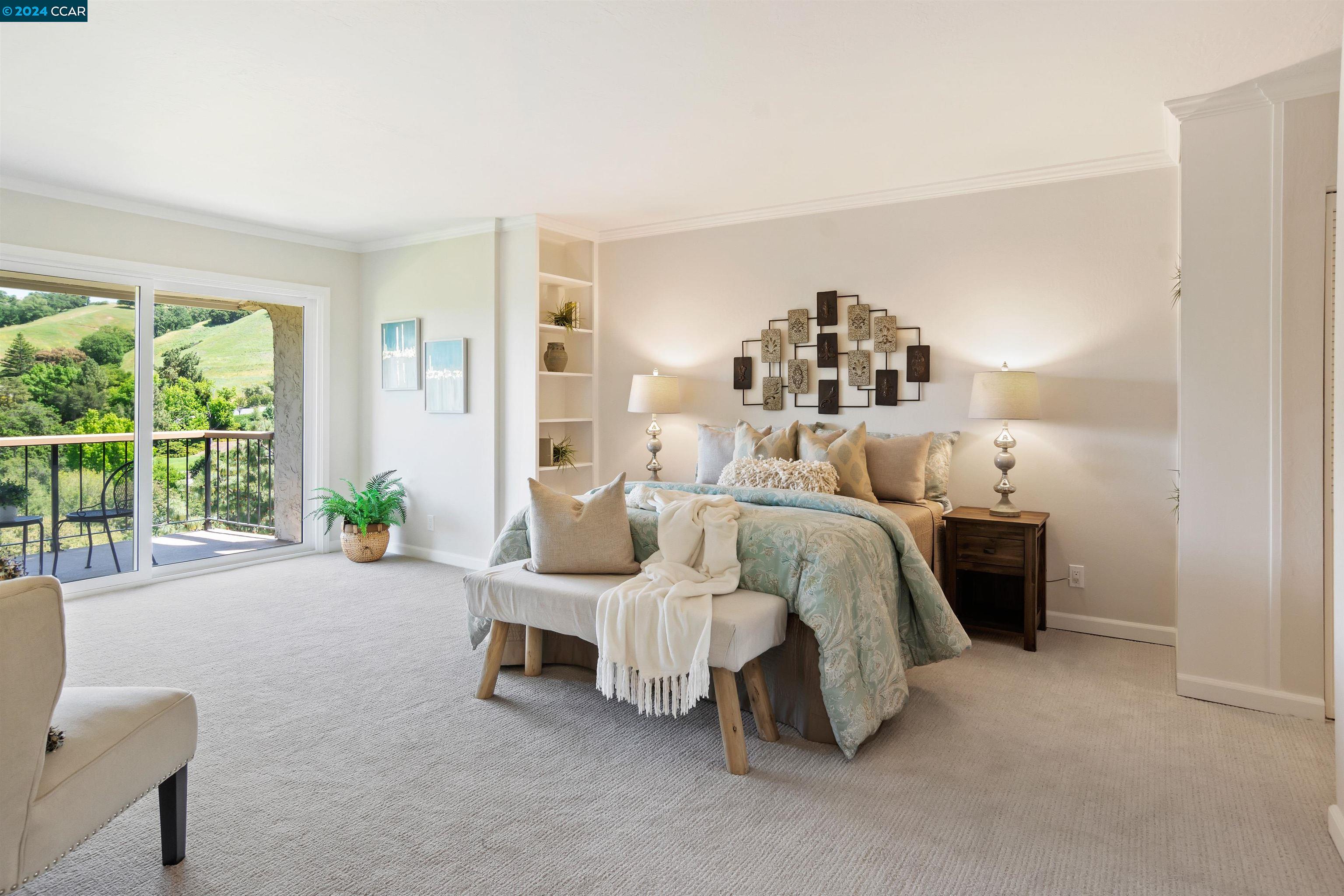 4013 Terra Granada Dr # 1B