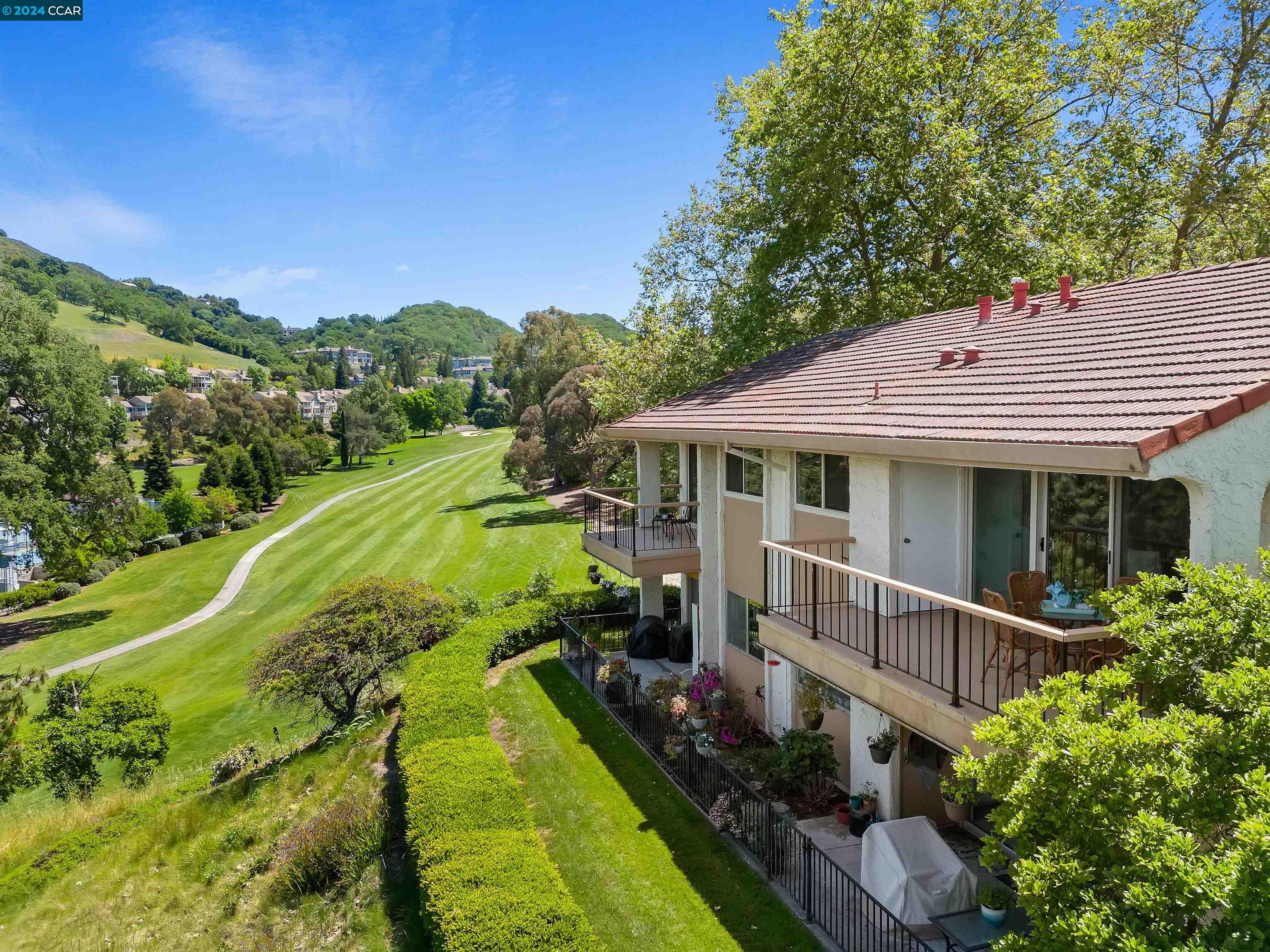 4013 Terra Granada Dr # 1B